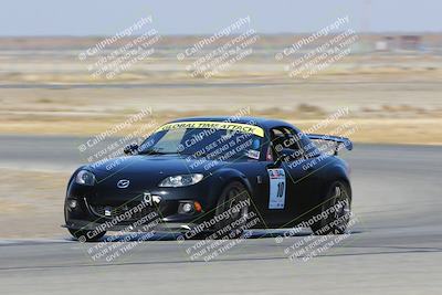 media/Nov-11-2023-GTA Finals Buttonwillow (Sat) [[117180e161]]/Group 4/Close Ups/